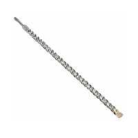 مته چهارشیار SDS-PLUS دیوالت DW9614