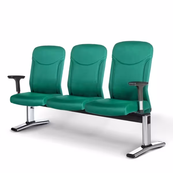 صندلی انتظار سورین آرام گستر کد 430L26