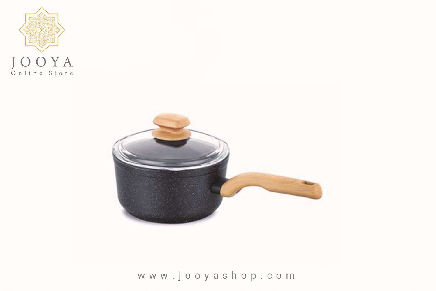 روغن داغ کن مونتانا کرکماز