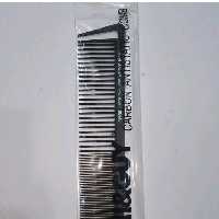 شانه کوتاهی 