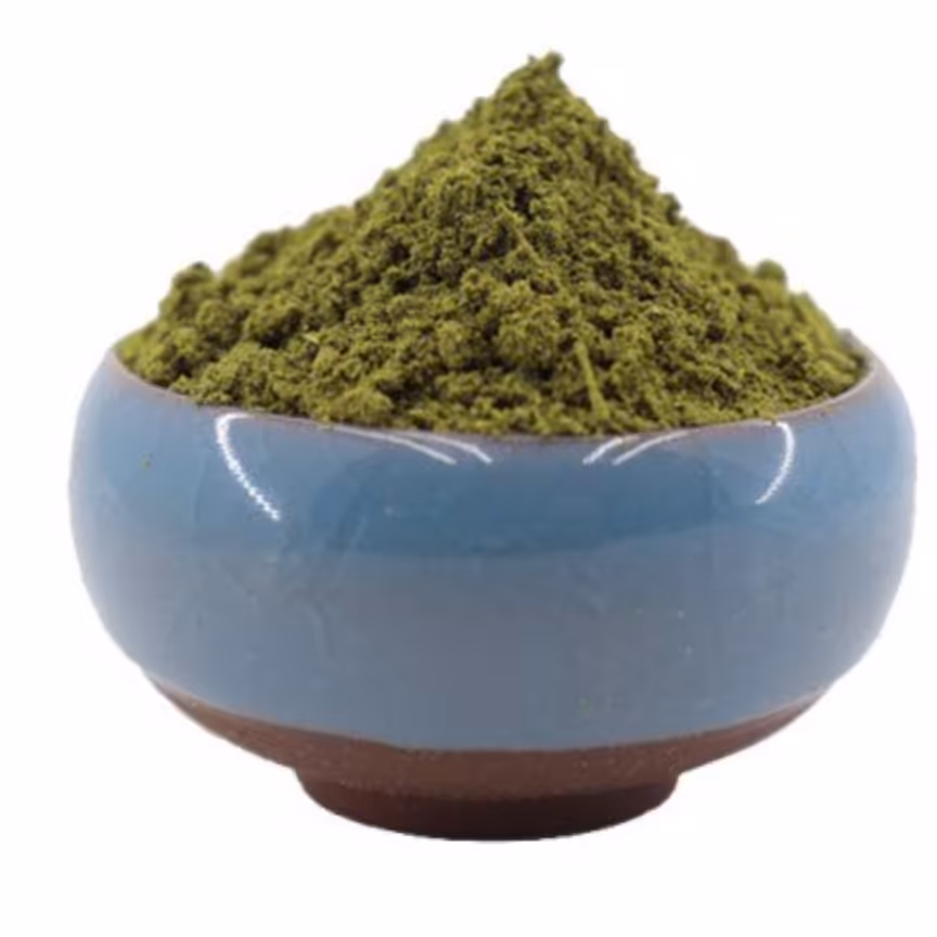 ادویه ماست و خیار