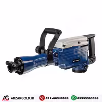 چکش تخریب آینهل مدل BT-DH1600/1