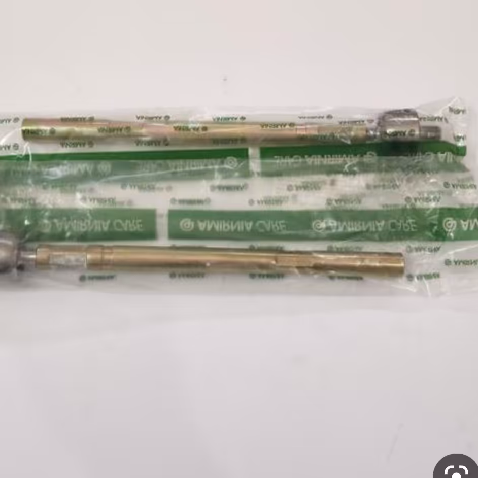 قرقری فرمان 206 امیرنیا