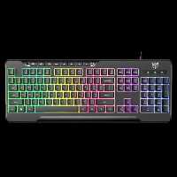 کیبورد سیمی گیمینگ Onikuma مدل G32