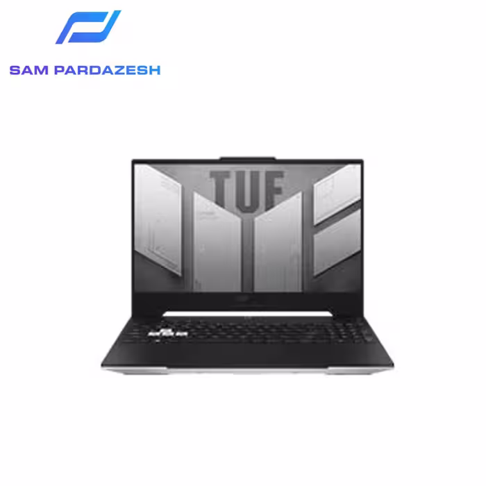 لپ تاپ ایسوس FX517ZC I5(12450H) 8 1 4(3050) | سام پردازش