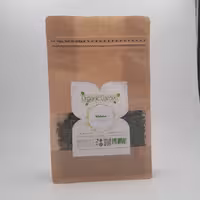 سبزی شنبلیله خشک ارگانیک سدرا -100 گرمی