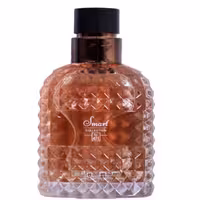 عطر جیبی زنانه اسمارت کالکشن مدل Valentino Donna کد 471 حجم 25 میلی لیتر 
