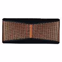 اسپیکر بلوتوثی قابل حمل لاجیتک مدل X300 - فروشگاه اینترنتی طیف سنتر