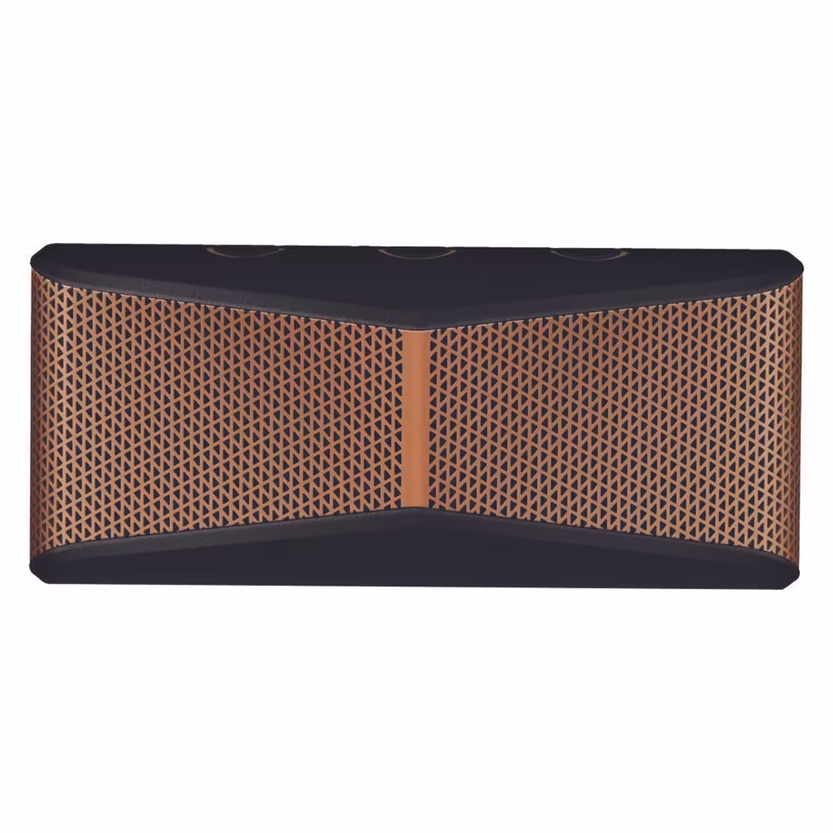 اسپیکر بلوتوثی قابل حمل لاجیتک مدل X300 - فروشگاه اینترنتی طیف سنتر