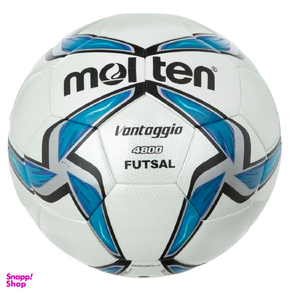 توپ فوتسال مدل Ventagio 4800 Press