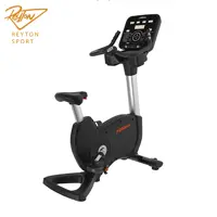 دوچرخه ثابت ایستاده برایت وی مدل EB8600