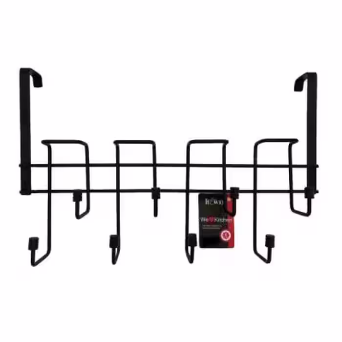 چوب لباسی فلاور مدل 8 شاخه زیگزاگ کد B-339