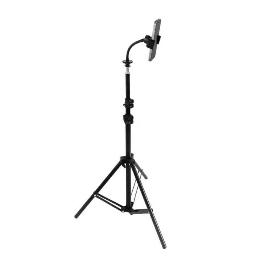 سه پایه موبایل Flexible 801 Mobile Tripod