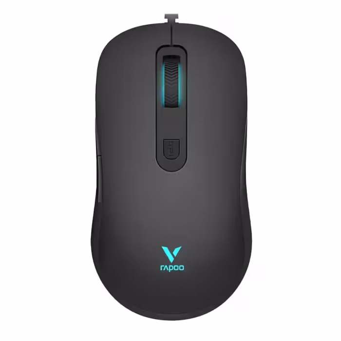 ماوس گیمینگ رپو مدل V16RGB