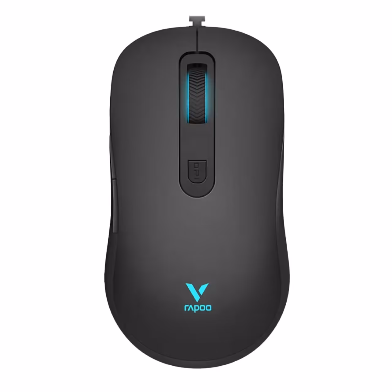 ماوس گیمینگ رپو مدل V16RGB