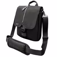 کیف رودوشی الکسا مدل ALX020B

