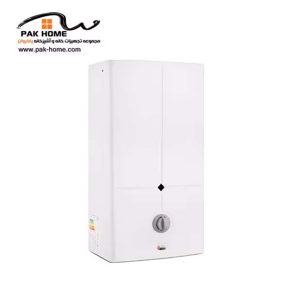 آبگرمکن دیواری بوتان B3115