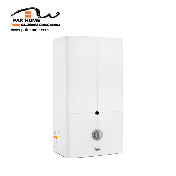 آبگرمکن دیواری بوتان B3115