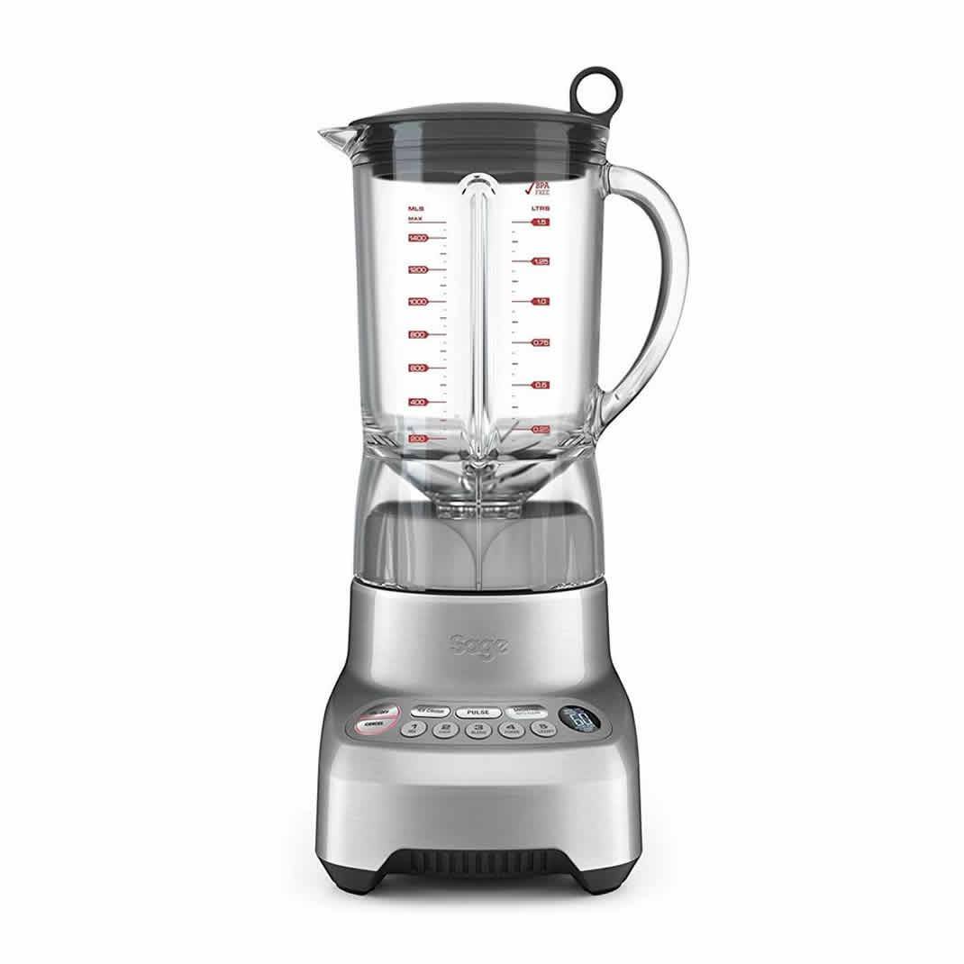 مخلوط کن سیج SAGE مدلSBL620 BSS