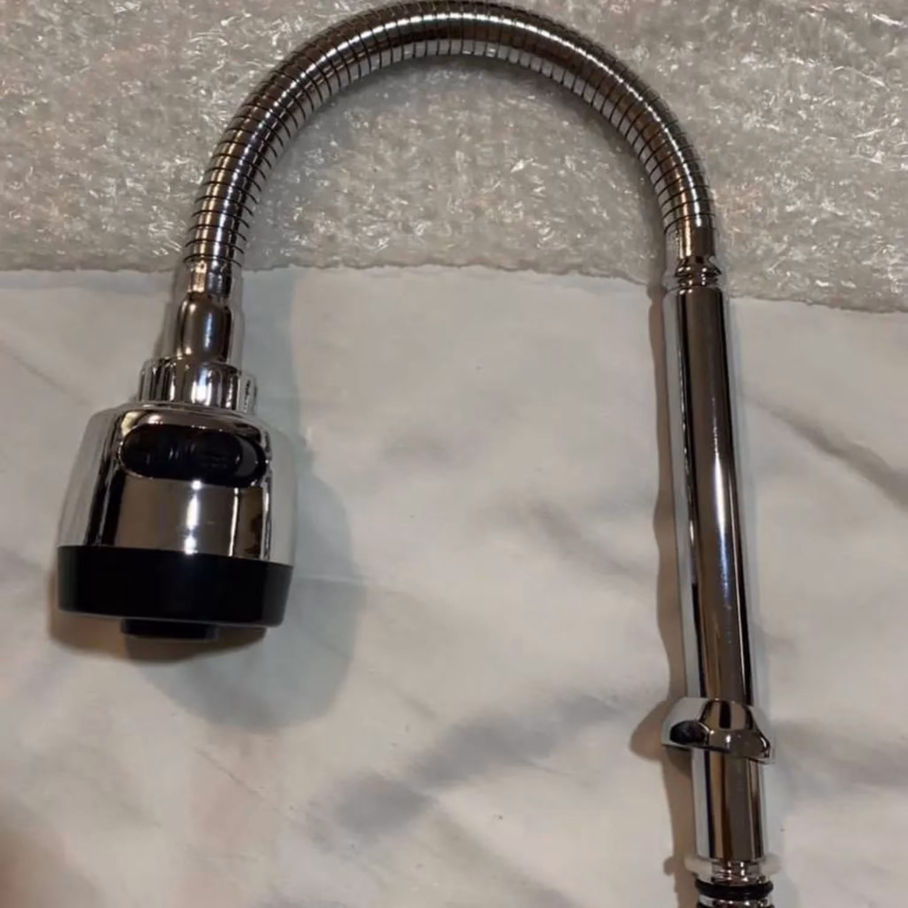 علم فنری کله مشکی