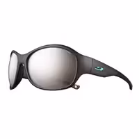 عینک جولبو مدل Island Spectron 3