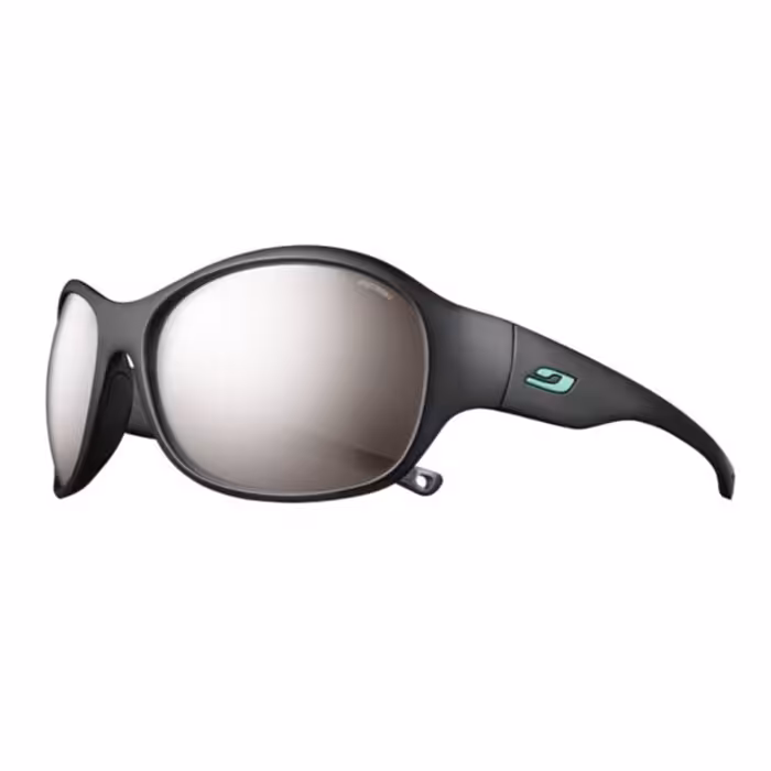 عینک جولبو مدل Island Spectron 3