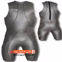 لباس غواصی Camaro modetec shorty mix