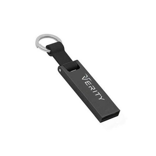 فلش مموری 16GB وریتی Verity V814 USB 2.0