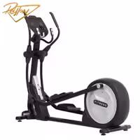 الپتیکال باشگاهی گودلایف 96000