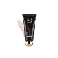 کرم پودر مات مای SPF15 سری Black Diamond مناسب پوست چرب 35 میل-MF01