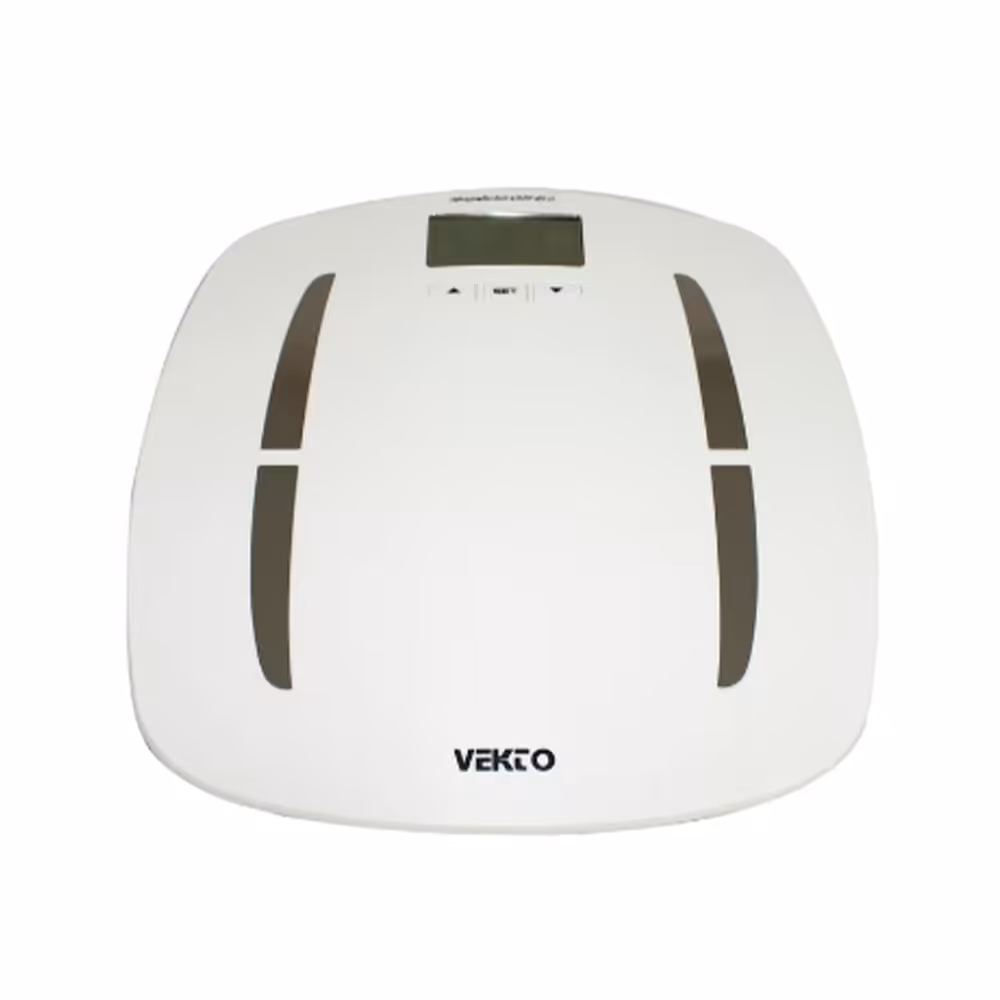 ترازو دیجیتال EF741H وکتو-VEKTO