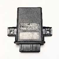 یونیت فن زانتیا اورجینال