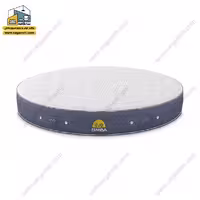 تشک اوه مدل سیمبا سیرکل