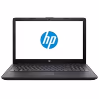قیمت خرید لپ تاپ اچ پی DA1041 کد7566 | HP Pavilion