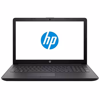 قیمت خرید لپ تاپ اچ پی DA1041 کد7566 | HP Pavilion