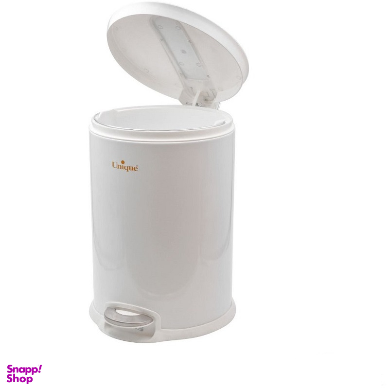 سطل زباله یونیک مدل UN-4120