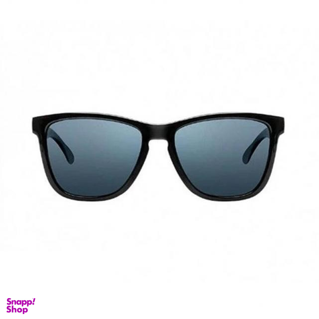 عینک آفتابی شیائومی سری Explorer مدل STR07-0120
