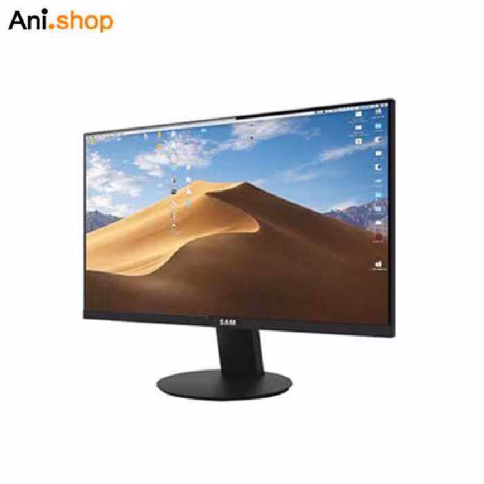ال ای دی S24RF625 SAM 23.5 HDMI کد937