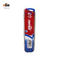 نوک مداد نوکی اونر 0.7 میلی متر