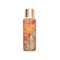 بادی اسپلش نکتار دریپ ویکتریا سیکرت Victoria’s Secret Nectar Drip Jasmine &amp; White Praline Fragrance Mist