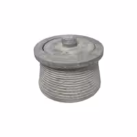 ظرف سنگی کوچک مدل زعفران دم کنی 