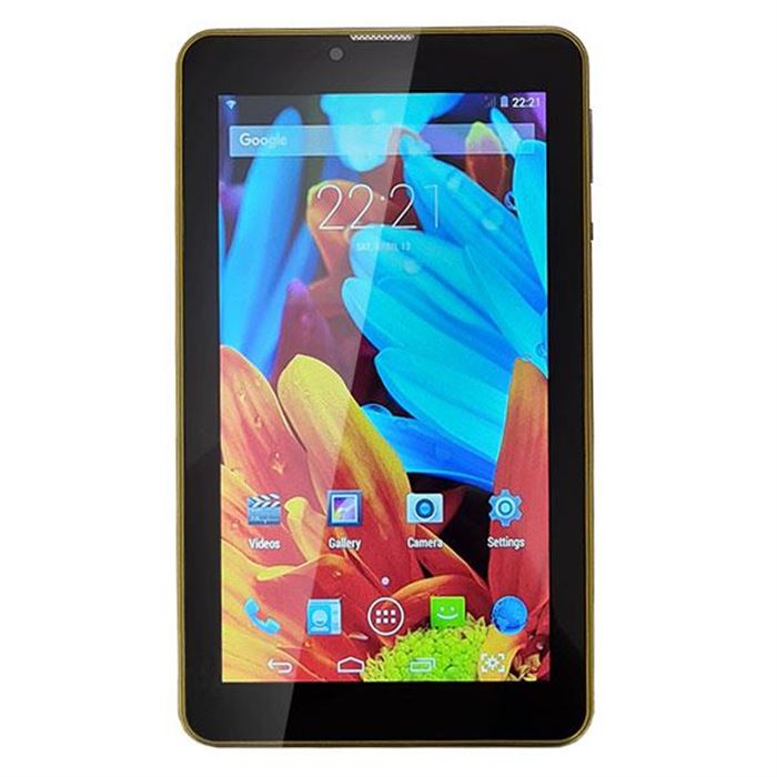 تبلت Atouch مدل X12 ظرفیت 128 گیگابایت