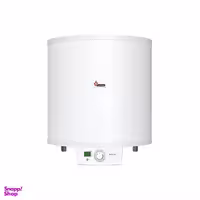 آبگرمکن برقی بوتان مدل Noble 50 E