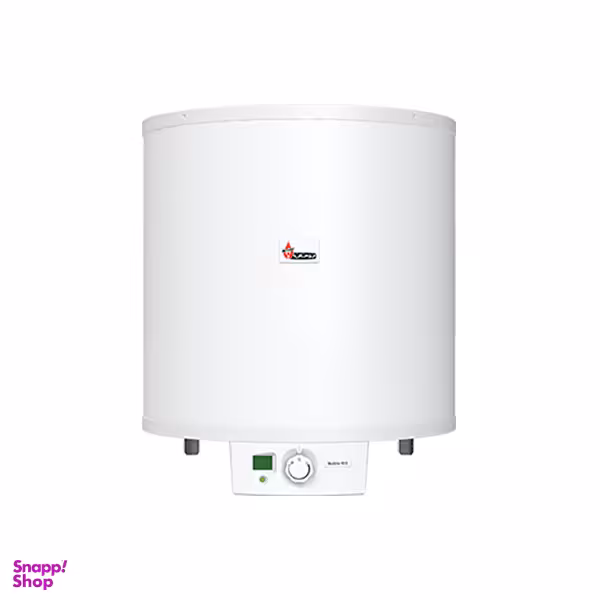 آبگرمکن برقی بوتان مدل Noble 50 E