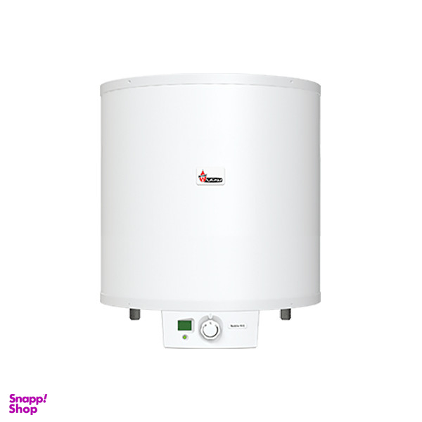 آبگرمکن برقی بوتان مدل Noble 50 E