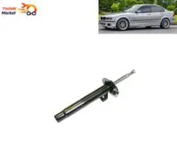 کمک جلو راست برای BMW E46 برند tiwan مناسب برای مناسب برای 318i , 320i , 323i, 325i, 325ci, 330i و 330ci