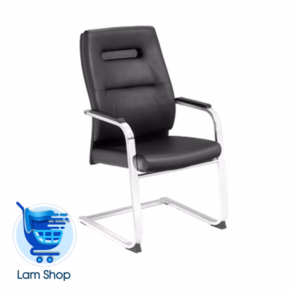 صندلی کنفرانسی CV840 داتیس(زمان ارسال 15 تا 25 روز کاری)