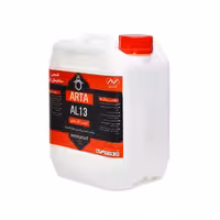 چسب آب بندی آرتا 5 کیلویی (پس کرایه)