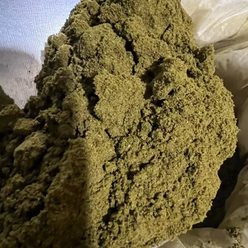 ادویه قرمه سبزی 250 گرم 51 هزار تومان نیم کیلو 100 هزار تومان یک کیلو 196 هزار تومان