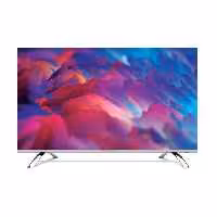 خرید و قیمت تلویزیون ال ای دی 50 اینچ هوریون مدل H-50DU8220